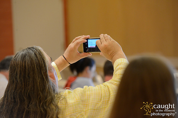 036 MPIOC November Workshop & Luncheon at Hotel Irvine