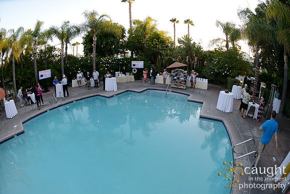 090 MPI OC at Anabella Hotel in Anaheim