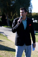 149 Champion's Club Classic 2025
