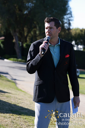 149 Champion's Club Classic 2025