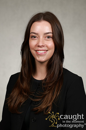 2428 STS2025 Headshots-The Hub