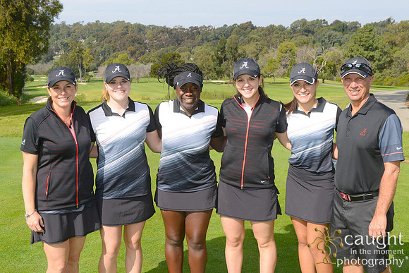 103 northrop grumman invitational 2015 palos verdes golf club