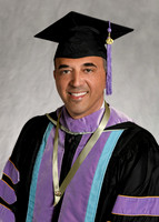 011 AGD2021 Studio Portraits 7966
