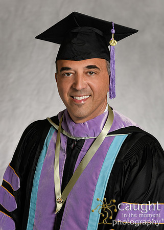 011 AGD2021 Studio Portraits 7966