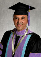 012 AGD2021 Studio Portraits 7967