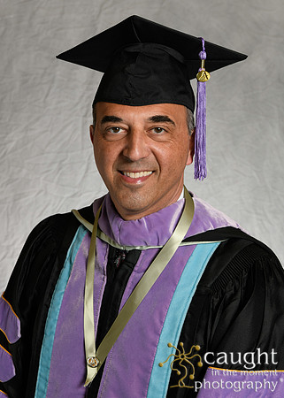 012 AGD2021 Studio Portraits 7967