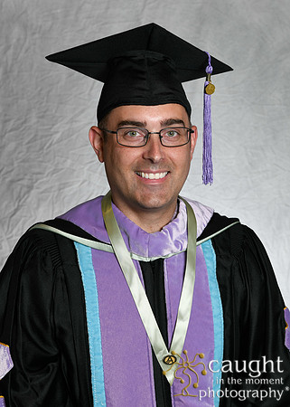 051 AGD2021 Studio Portraits 8003