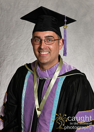 053 AGD2021 Studio Portraits 8005