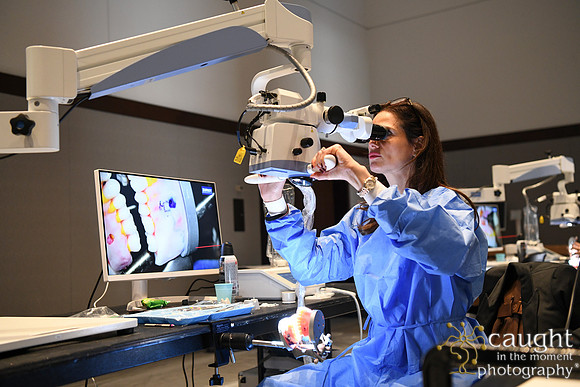 386 AAE 2025 in Boston - Hands-On Courses