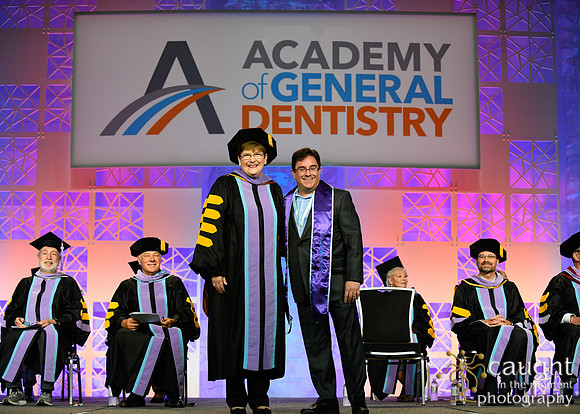 001 AGD2021 Convocation Stage 1323