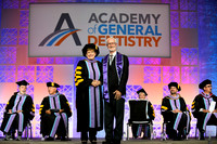 004 AGD2021 Convocation Stage 1327