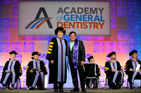 002 AGD2021 Convocation Stage 1324