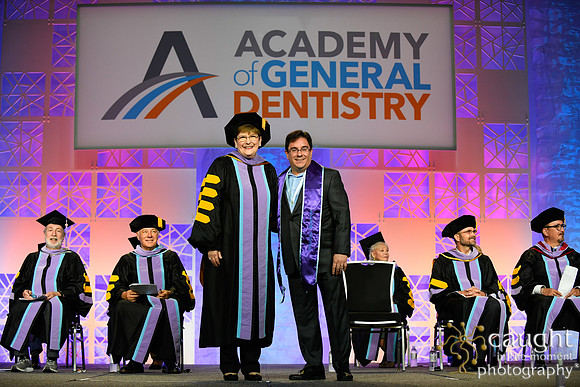 002 AGD2021 Convocation Stage 1324