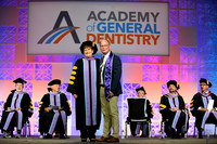 005 AGD2021 Convocation Stage 1329
