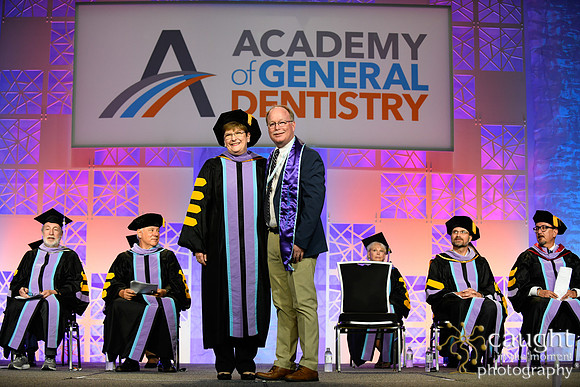 005 AGD2021 Convocation Stage 1329