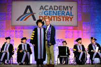 006 AGD2021 Convocation Stage 1330
