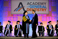 007 AGD2021 Convocation Stage 1331