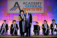 008 AGD2021 Convocation Stage 1332