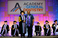 011 AGD2021 Convocation Stage 1335