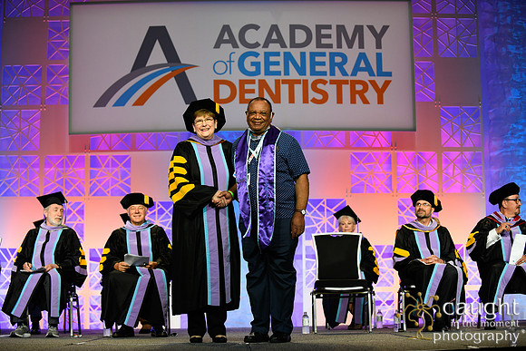 011 AGD2021 Convocation Stage 1335