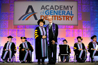 003 AGD2021 Convocation Stage 1326