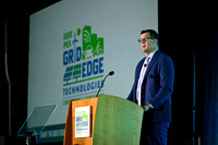 052 IEEE PES Grid Edge 2025 San Diego