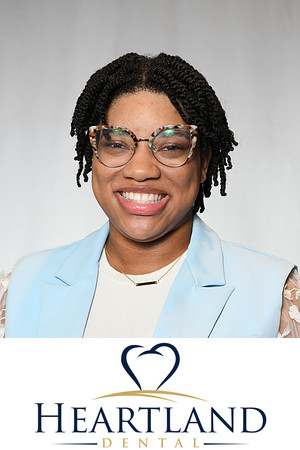 028 SNDA 2024 Headshots Sponsored by Heartland Dental