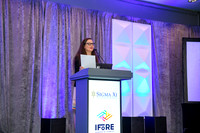 903 IFoRE 2024 Washington DC-Saturday Keynotes