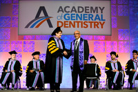 012 AGD2021 Convocation Stage 1336