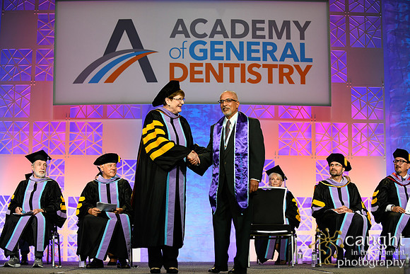 012 AGD2021 Convocation Stage 1336