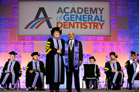 013 AGD2021 Convocation Stage 1337