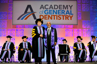 014 AGD2021 Convocation Stage 1338
