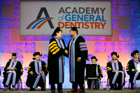015 AGD2021 Convocation Stage 1339