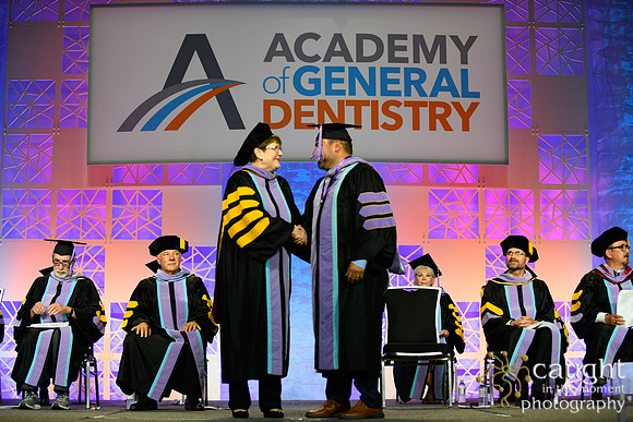 015 AGD2021 Convocation Stage 1339