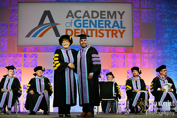 016 AGD2021 Convocation Stage 1340