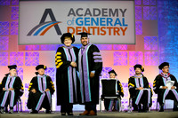 017 AGD2021 Convocation Stage 1341