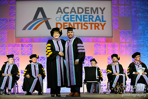 017 AGD2021 Convocation Stage 1341