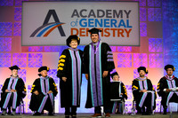 018 AGD2021 Convocation Stage 1342