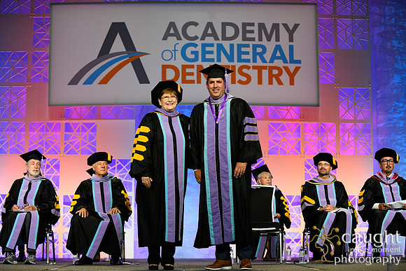 018 AGD2021 Convocation Stage 1342