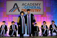 019 AGD2021 Convocation Stage 1343