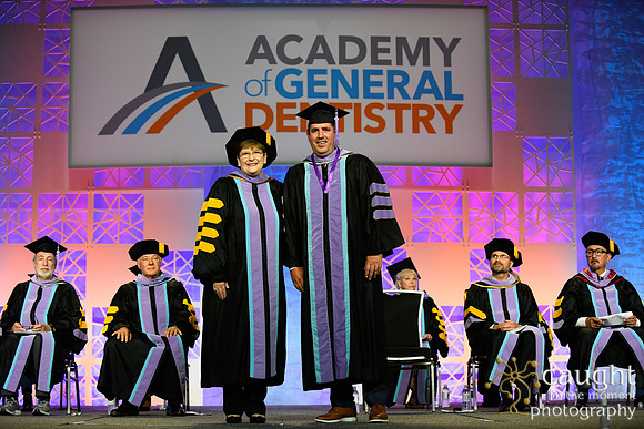 019 AGD2021 Convocation Stage 1343