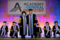 020 AGD2021 Convocation Stage 1344