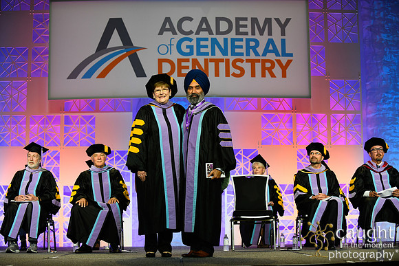 022 AGD2021 Convocation Stage 1346