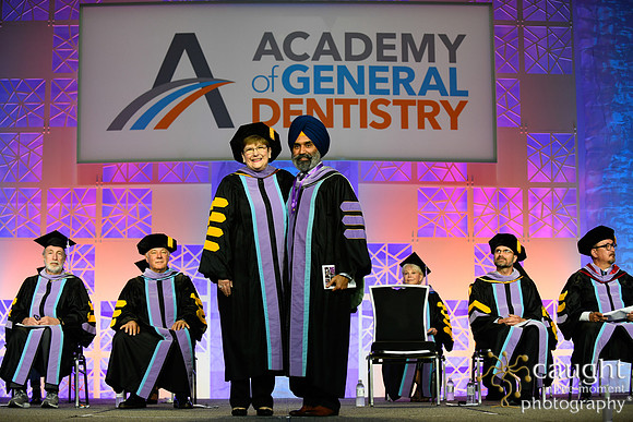 021 AGD2021 Convocation Stage 1345