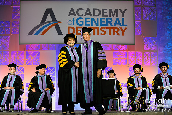 023 AGD2021 Convocation Stage 1349