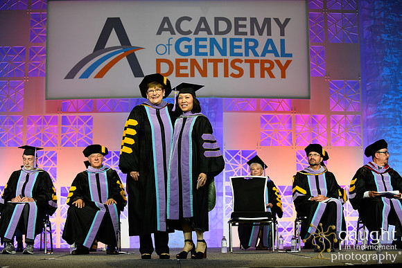 024 AGD2021 Convocation Stage 1351