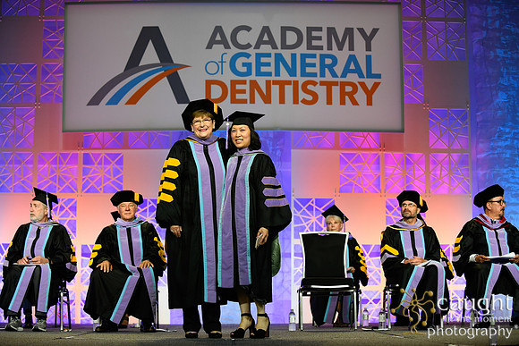 025 AGD2021 Convocation Stage 1352