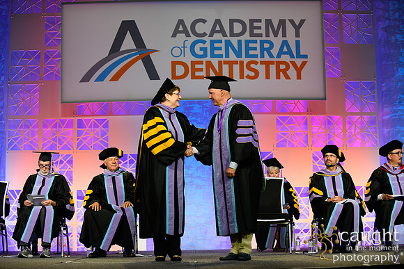 026 AGD2021 Convocation Stage 1353