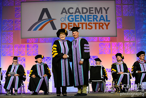 027 AGD2021 Convocation Stage 1354