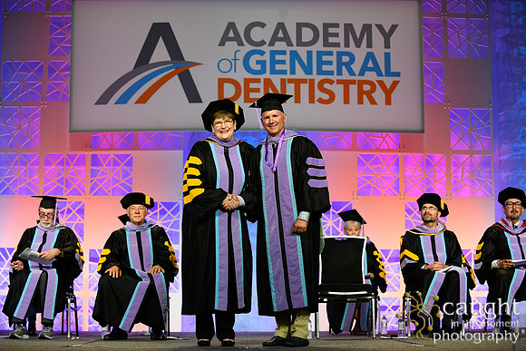 028 AGD2021 Convocation Stage 1355